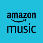 AmazonMusic