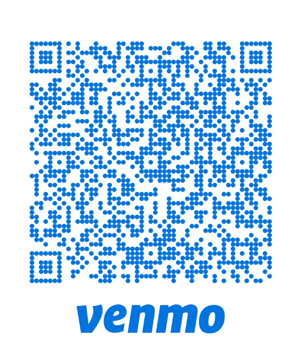 VenMo