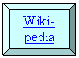 Bevel: Wiki-pedia